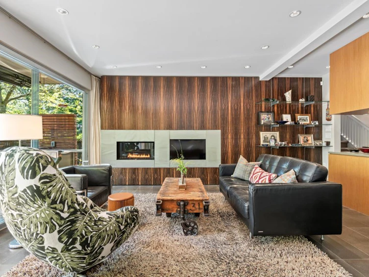 1850 W 30th Avenue, Vancouver, BC, V6J 3A3 - 10