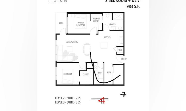 205-10786 140 Street