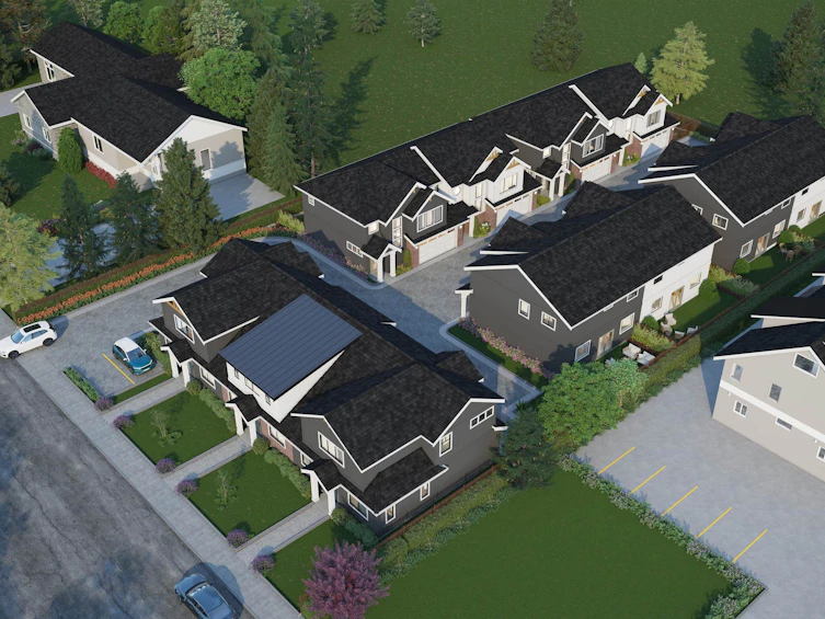 2-558 Park Street, Hope, BC, V0X 1L0 - 3