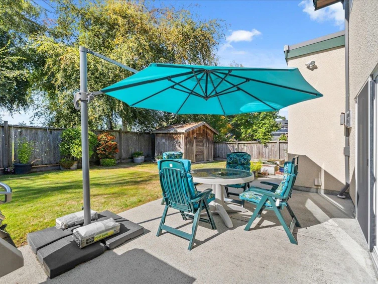 4463 54a Street, Delta, BC, V4K 2Z6 - 23