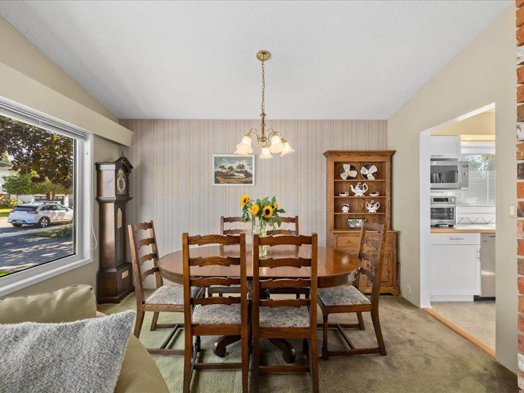 4463 54a Street, Delta, BC, V4K 2Z6 - 7