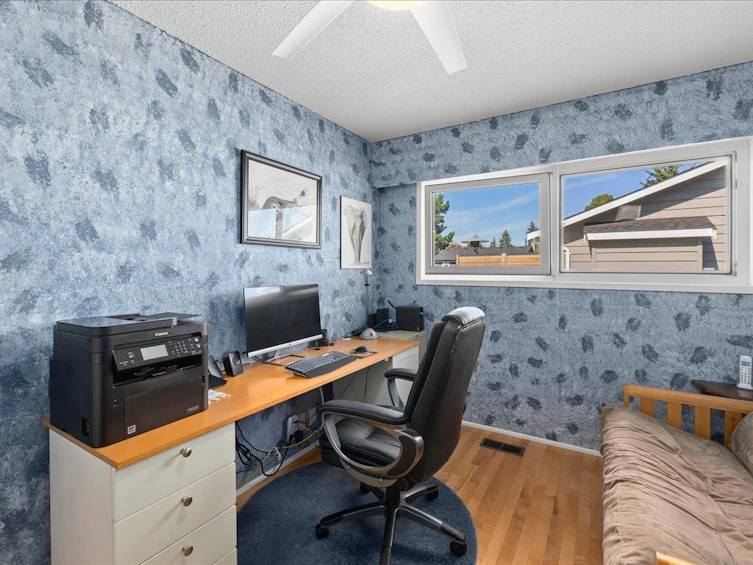 4463 54a Street, Delta, BC, V4K 2Z6 - 22