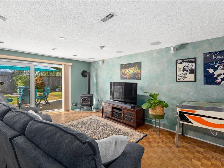 4463 54a Street, Delta, BC, V4K 2Z6 - 12