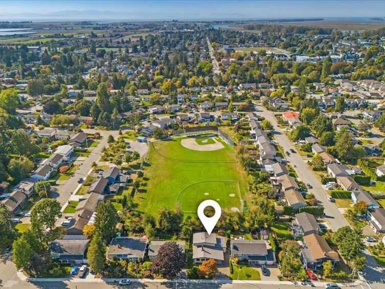 4463 54a Street, Delta, BC, V4K 2Z6 - 30
