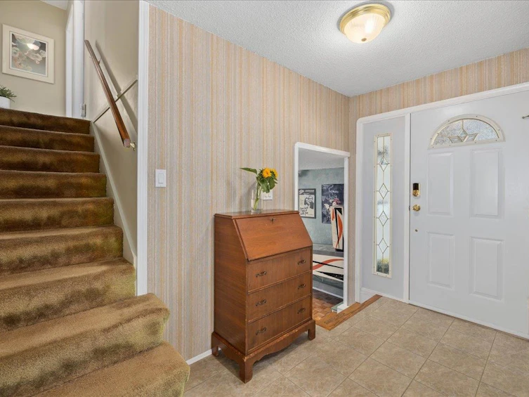 4463 54a Street, Delta, BC, V4K 2Z6 - 3