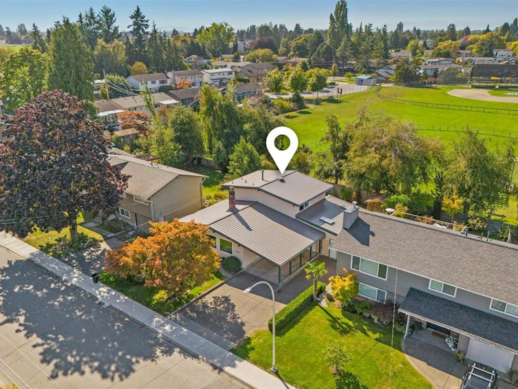 4463 54a Street, Delta, BC, V4K 2Z6 - 25
