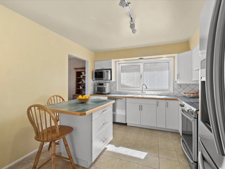 4463 54a Street, Delta, BC, V4K 2Z6 - 9