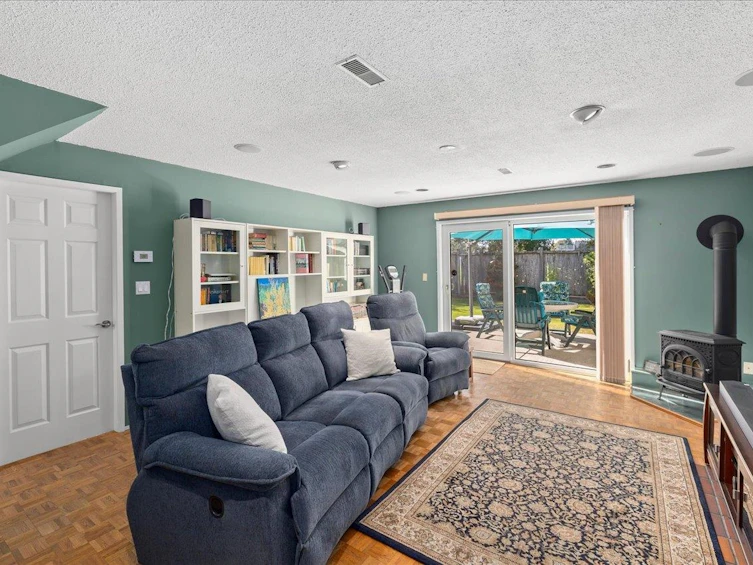 4463 54a Street, Delta, BC, V4K 2Z6 - 11