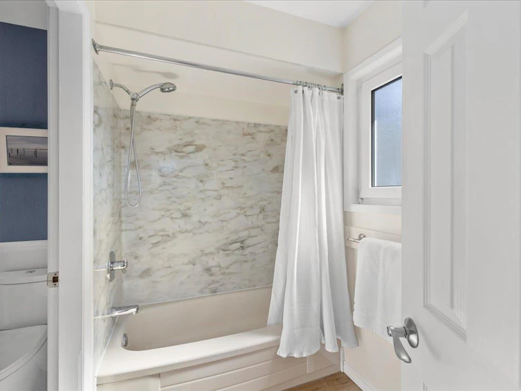 4463 54a Street, Delta, BC, V4K 2Z6 - 18