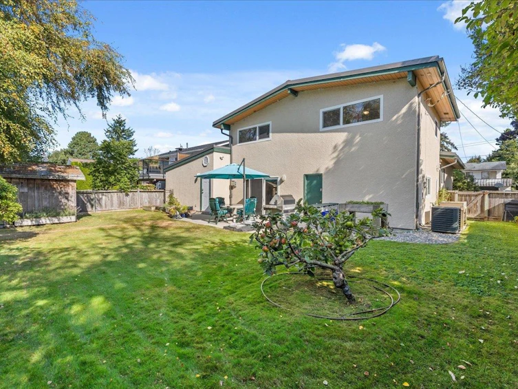 4463 54a Street, Delta, BC, V4K 2Z6 - 24