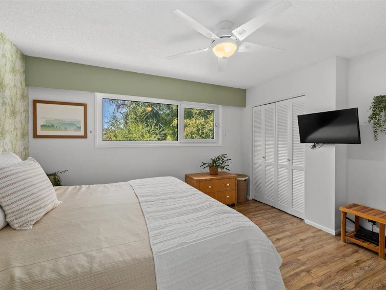 4463 54a Street, Delta, BC, V4K 2Z6 - 16
