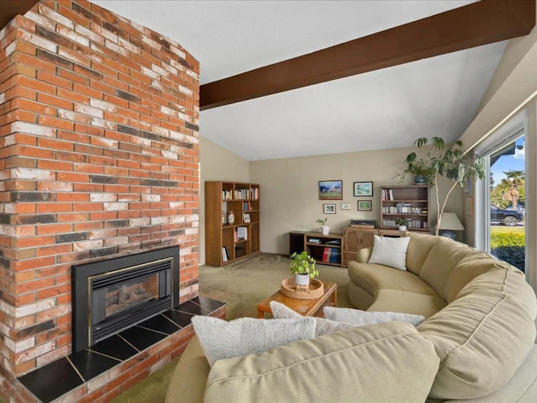 4463 54a Street, Delta, BC, V4K 2Z6 - 6