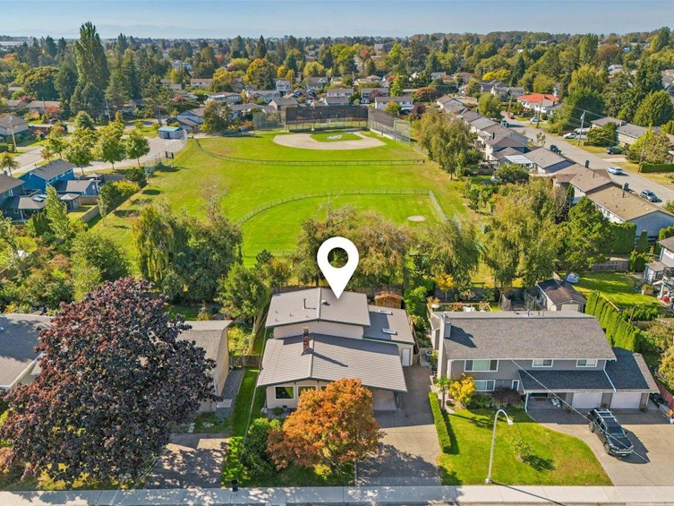 4463 54a Street, Delta, BC, V4K 2Z6 - 26
