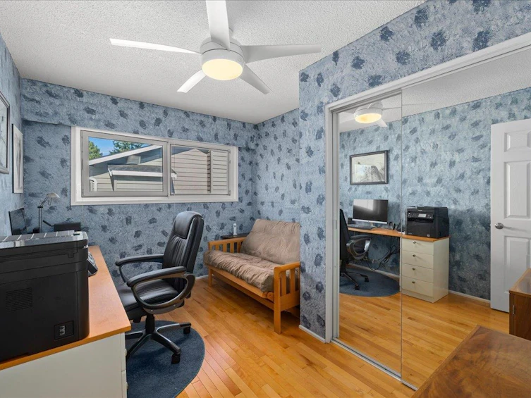4463 54a Street, Delta, BC, V4K 2Z6 - 21