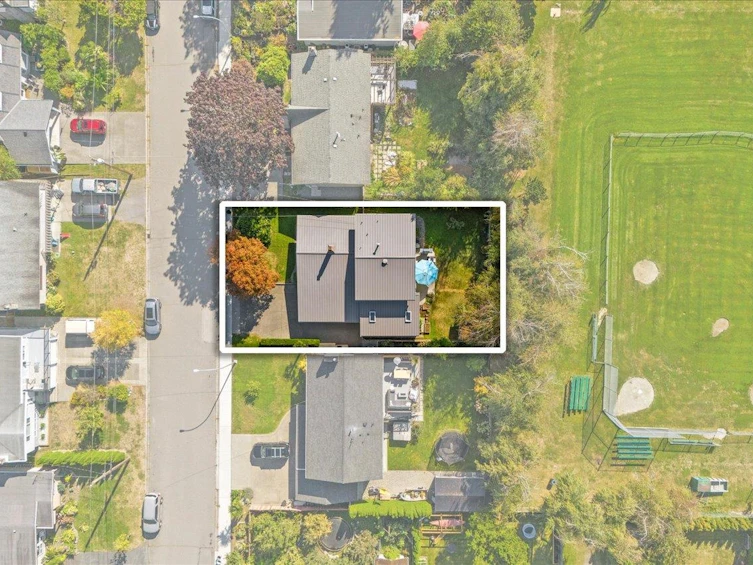 4463 54a Street, Delta, BC, V4K 2Z6 - 27