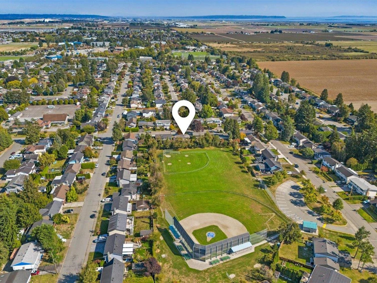 4463 54a Street, Delta, BC, V4K 2Z6 - 31