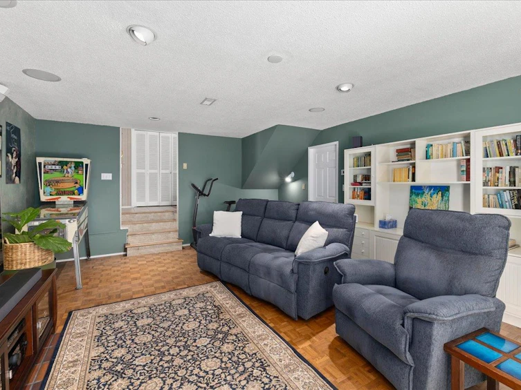 4463 54a Street, Delta, BC, V4K 2Z6 - 13