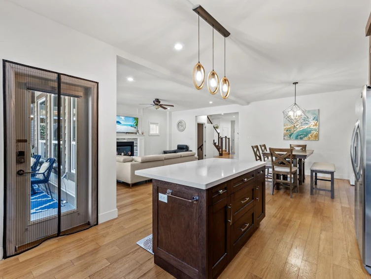 7297 199 Street, Langley, BC, V2Y 1R9 - 4