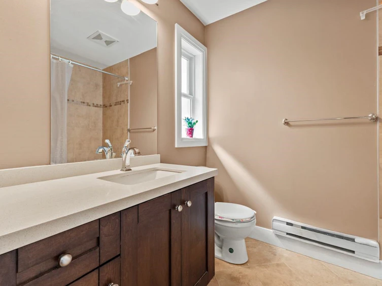 7297 199 Street, Langley, BC, V2Y 1R9 - 28