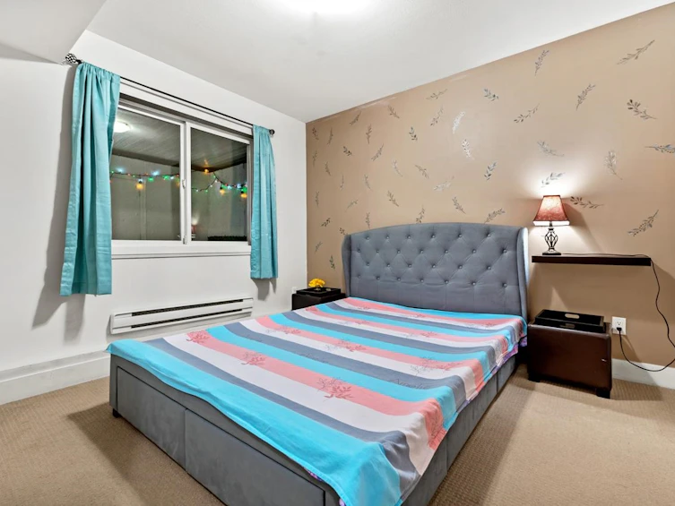 7297 199 Street, Langley, BC, V2Y 1R9 - 34