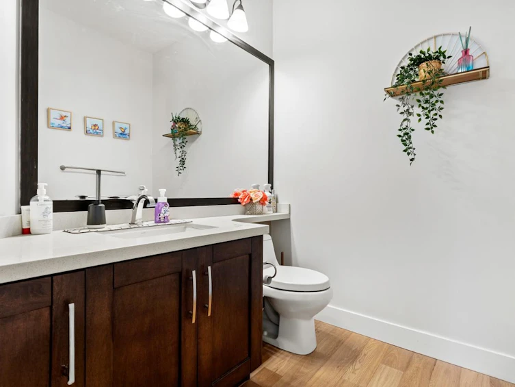 7297 199 Street, Langley, BC, V2Y 1R9 - 32