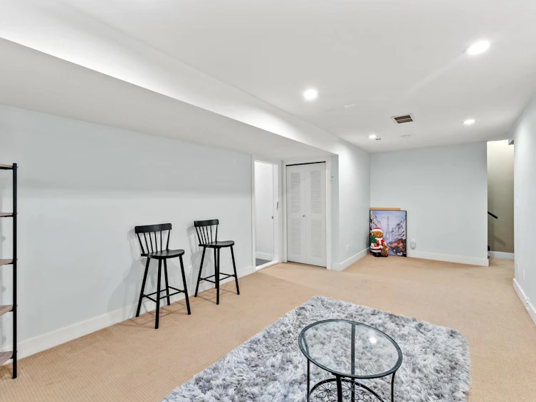 7297 199 Street, Langley, BC, V2Y 1R9 - 38
