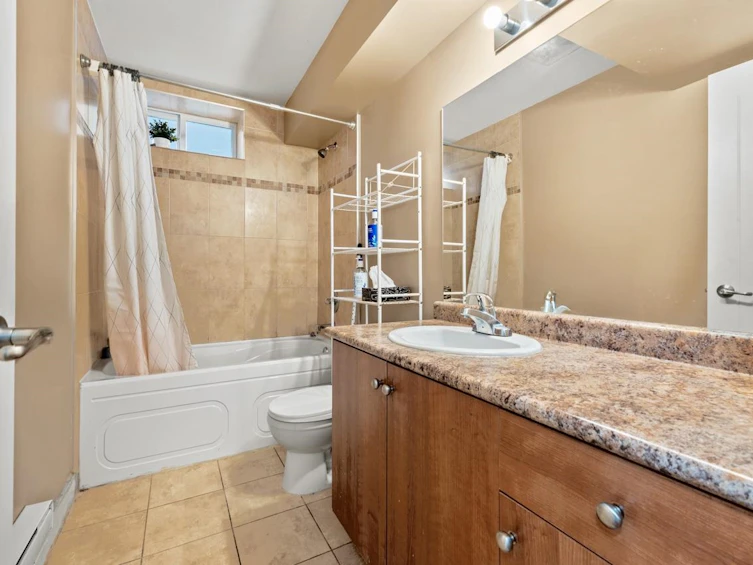 7297 199 Street, Langley, BC, V2Y 1R9 - 33