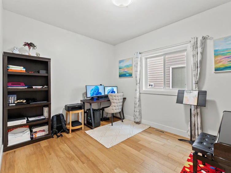 7297 199 Street, Langley, BC, V2Y 1R9 - 7
