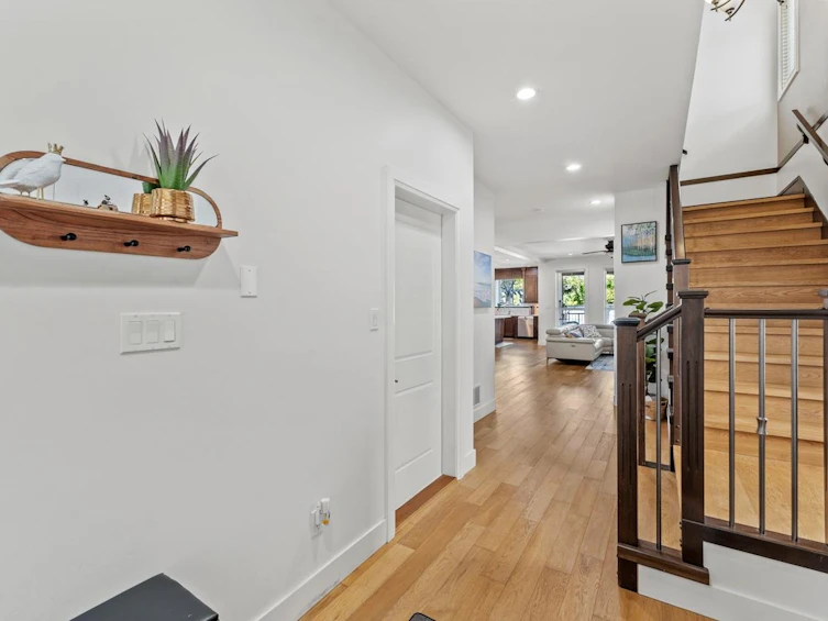 7297 199 Street, Langley, BC, V2Y 1R9 - 8