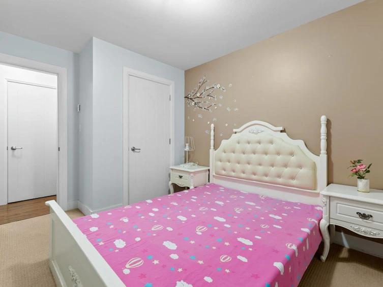 7297 199 Street, Langley, BC, V2Y 1R9 - 36
