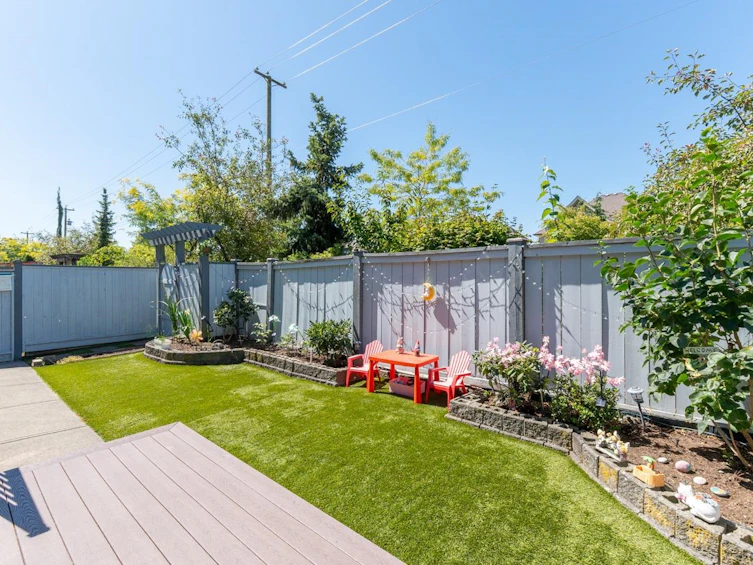 7297 199 Street, Langley, BC, V2Y 1R9 - 17