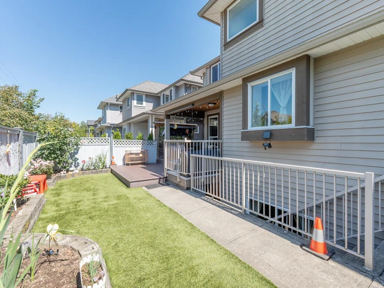 7297 199 Street, Langley, BC, V2Y 1R9 - 15
