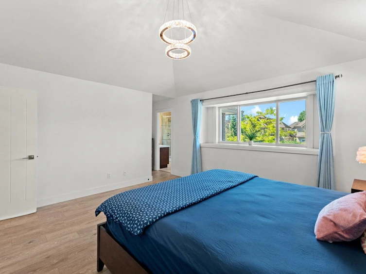 7297 199 Street, Langley, BC, V2Y 1R9 - 25