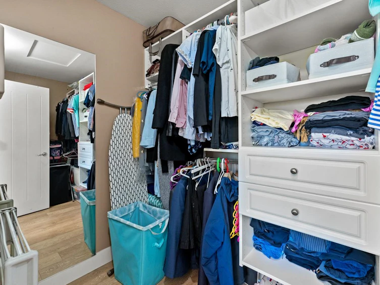 7297 199 Street, Langley, BC, V2Y 1R9 - 24