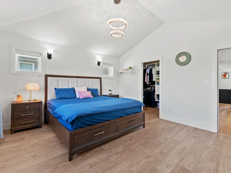 7297 199 Street, Langley, BC, V2Y 1R9 - 21