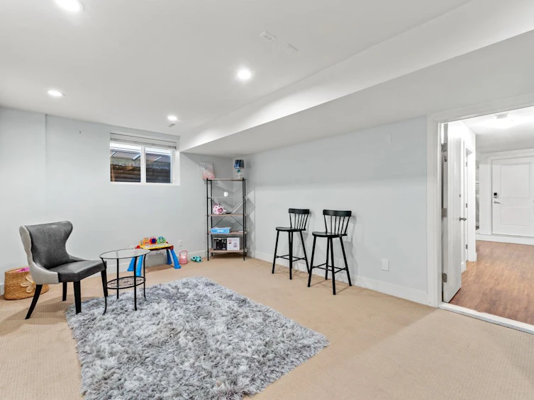 7297 199 Street, Langley, BC, V2Y 1R9 - 37