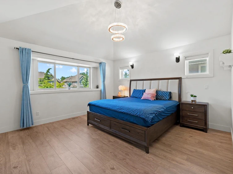 7297 199 Street, Langley, BC, V2Y 1R9 - 20