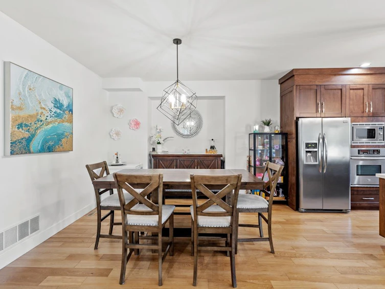 7297 199 Street, Langley, BC, V2Y 1R9 - 10