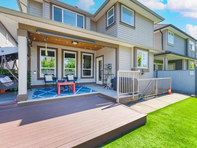 7297 199 Street, Langley, BC, V2Y 1R9 - 16