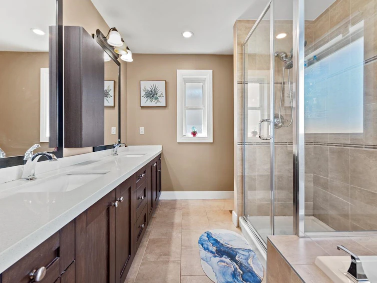 7297 199 Street, Langley, BC, V2Y 1R9 - 23