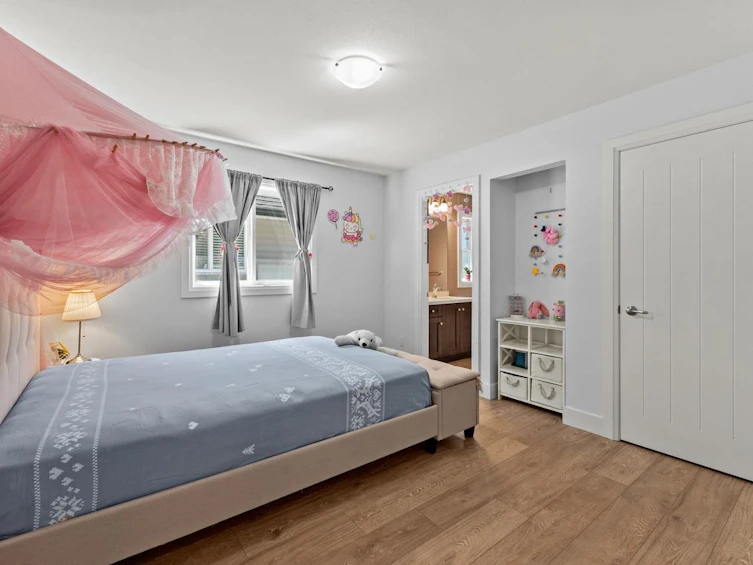 7297 199 Street, Langley, BC, V2Y 1R9 - 27