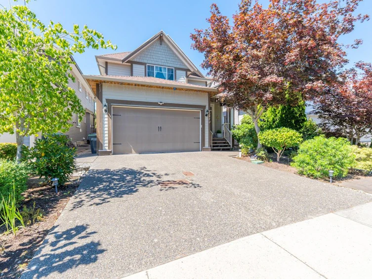 7297 199 Street, Langley, BC, V2Y 1R9 - 14