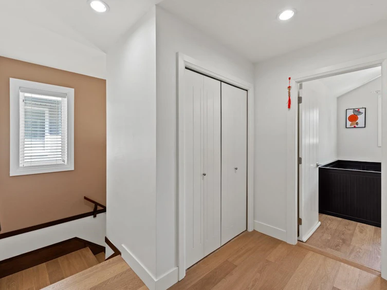 7297 199 Street, Langley, BC, V2Y 1R9 - 29