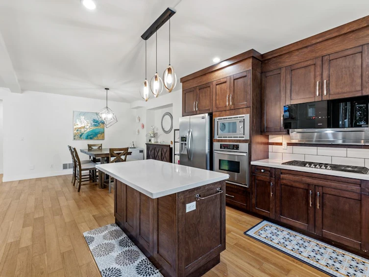 7297 199 Street, Langley, BC, V2Y 1R9 - 5