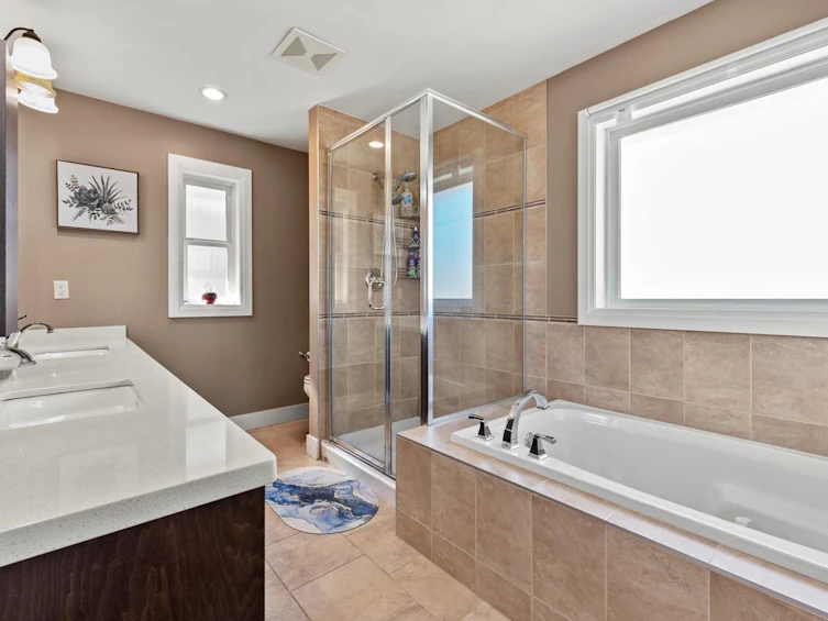 7297 199 Street, Langley, BC, V2Y 1R9 - 22