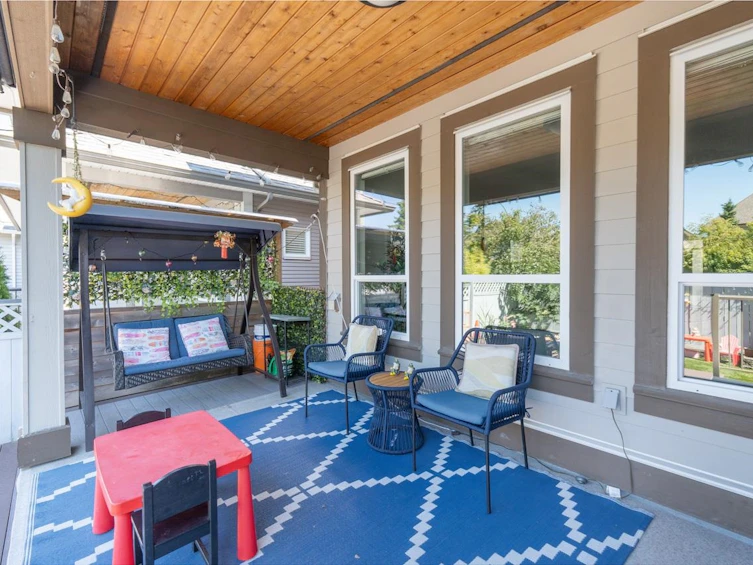 7297 199 Street, Langley, BC, V2Y 1R9 - 18