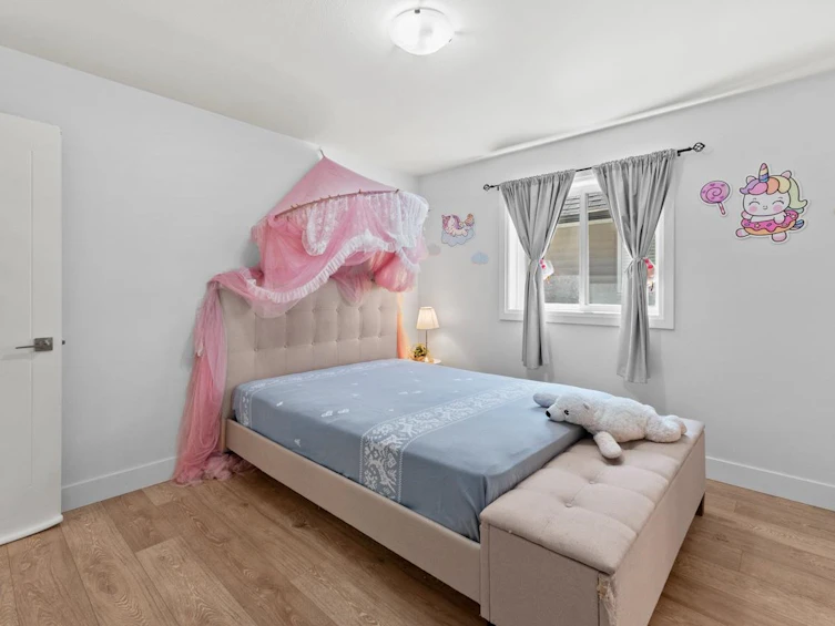 7297 199 Street, Langley, BC, V2Y 1R9 - 26