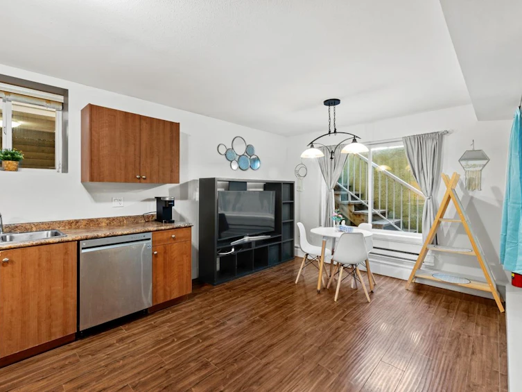 7297 199 Street, Langley, BC, V2Y 1R9 - 35