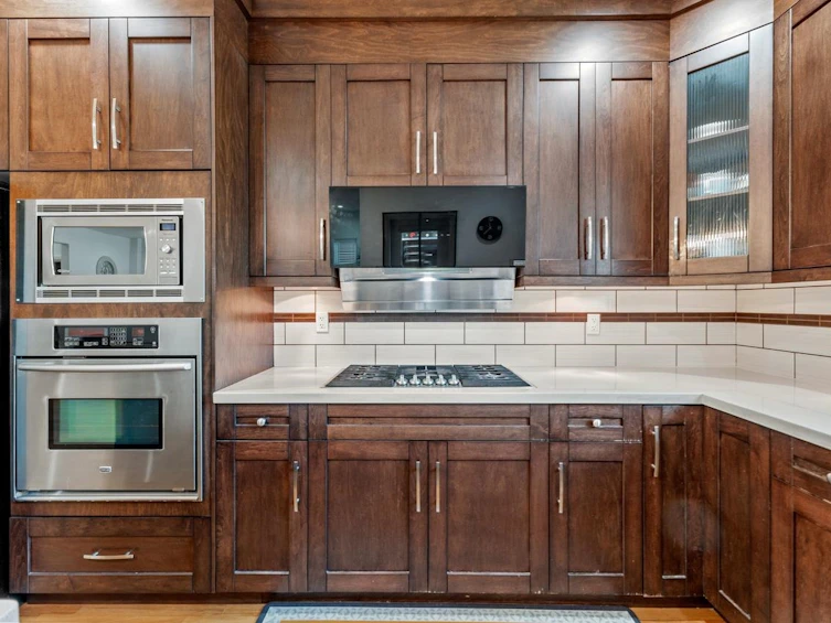 7297 199 Street, Langley, BC, V2Y 1R9 - 3