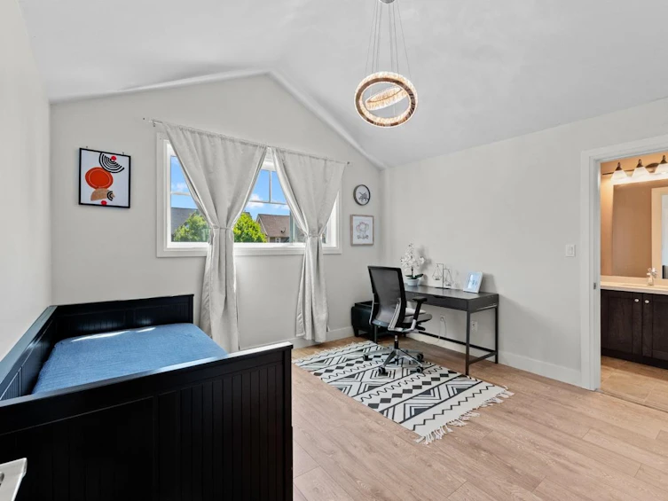 7297 199 Street, Langley, BC, V2Y 1R9 - 30